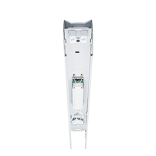 Product image 1: SLOIN TW E K SL L2250 LDE