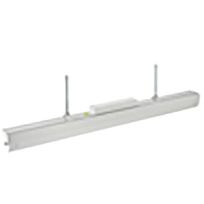 Imagen de productos 1: NLED4772 30W 5000K 学校黑板灯（全光谱）