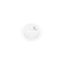 Product image 1: POINTER 300mA 11W 56º 3000K W