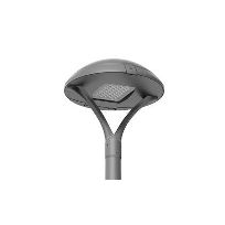 Product image 1: ATILEA