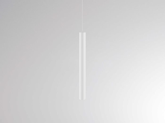 Product image 1: DIVO LONG PD SUSPENSION