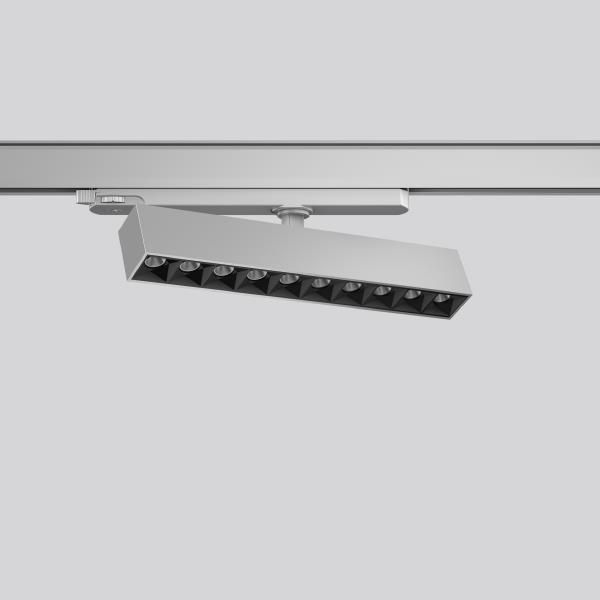 Product image 1: BEAMLINE SLIM