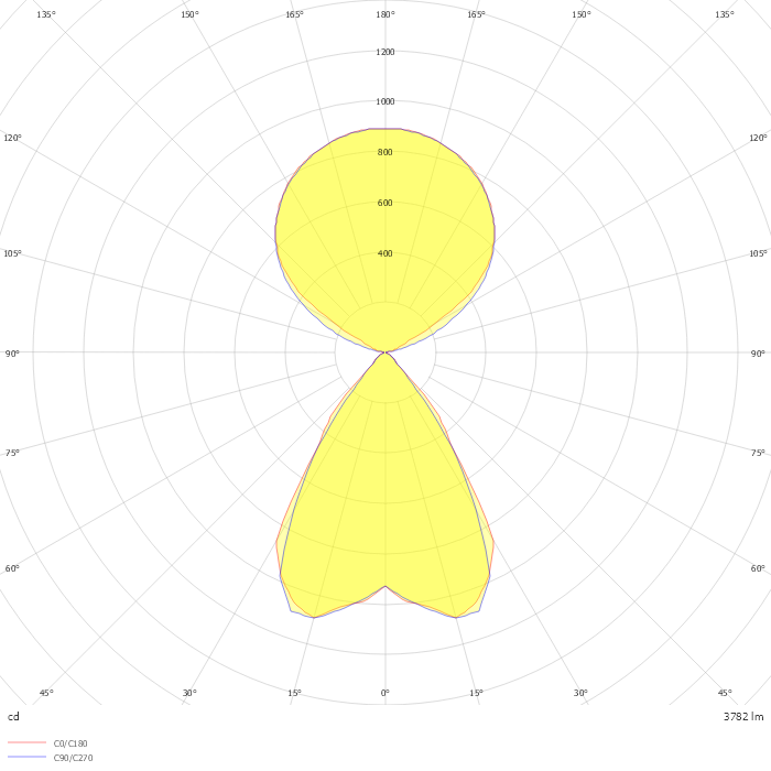 p.forty.quiet susp. M anthracite/black di/id VDT