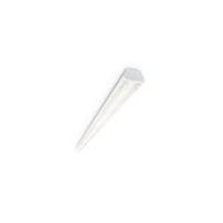 Immagine prodotto 1: Philips CoreLine Trunking Kit Gen2 LL217X 8000lm/840 DALI BV Bredstrålende