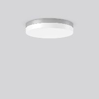 Immagine prodotto 1: FLAT SLIM round