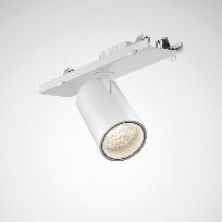 Imagen de productos 1: E-Line