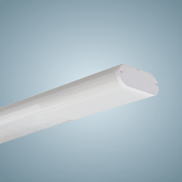 Immagine prodotto 1: LSO46-2x58-012 Modul + Diffuser