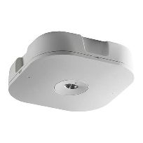 Product image 1: MP2 SURFACE 3H MTD OPEN C/W INTELLEM