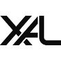 Website: http://www.xal.com/