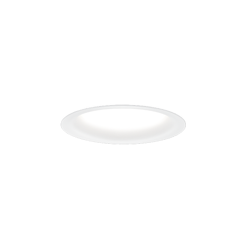 Image du produit 1: DROP MINI 2 4000K WT