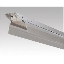 Image du produit 1: Basic 23 LED 9000 840