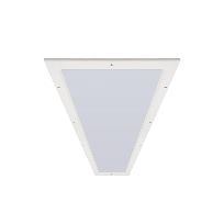Product image 1: IMPR65 123 L55