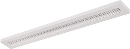 Produktbild 1: SKYLED 6600LM / 3000K LP2 SWITCHDIM