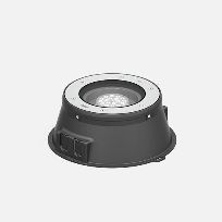 Product image 1: KIOS 7 In-ground luminaires