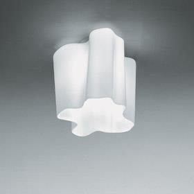 Product image 1: LOGICO SOFFITTO MICRO SINGOLA