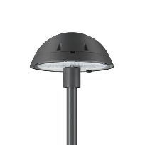 Immagine prodotto 1: TownTune Central Post-Top DTD BDP263 1 xLED90-4S/730 DS51