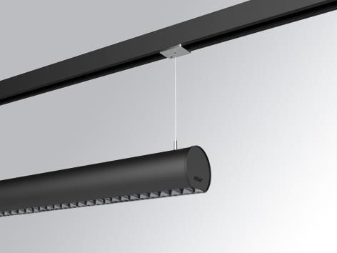 Изображение 1: LTUB60 SUT 840 2200 9WW TECH BK