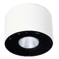 DIALux Luminaire Finder - Données techniques du produit: Portik_R | LLG