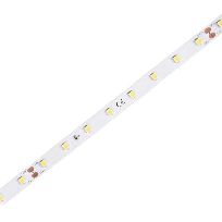 Product image 1: 24V 8*1000mm 4.3W/m 4000K CRI80