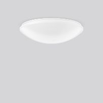 Product image 1: FLAT POLYMERO