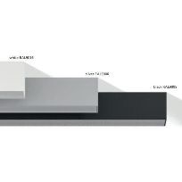 Product image 1: LINE50-IP54