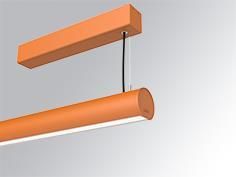 Product image 1: LTUB60 SU SF 1120 1500 NW OPAL BS