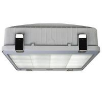 Product image 1: RIF S 150W E REGOLABILE 010 3K