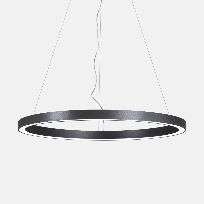Imagen de productos 1: Ringo Star 60mm Suspended - P3