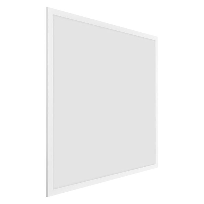 Imagen de productos 1: PANEL PERFORMANCE 600 30 W 4000 K