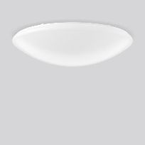 Product image 1: FLAT POLYMERO XXL