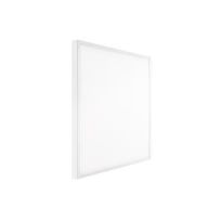 Produktbild 1: C95-W450x450 LED 2500 830 OP
