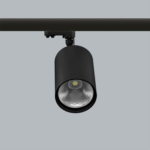 Image du produit 1: LUXCAN R 4800 60° EDD 63 840 3F