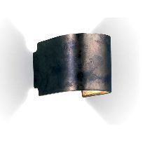 Produktbild 1: SIMPLE LED brass