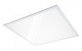 Imagen de productos 1: SENSE CLEAN 600x600 Hvid 5000lm Prisme 4000K Ra<gt/>90
