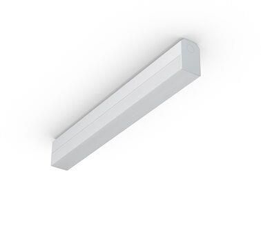 Image du produit 1: ENSTO JONO AVR67.120DDL LED 20W/840 DALI