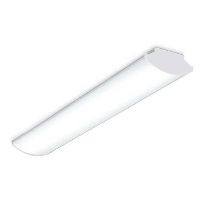 Product image 1: RLW2-50VL-FAW-EDU