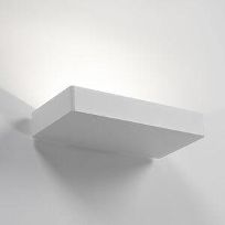 Product image 1: GALA XL 930 DIM8