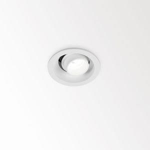Product image 1: MICROSPY IN OK 93015