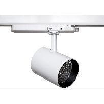 Imagen de productos 1: TINY HE 32° VIT 930