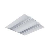 Product image 1: Dwide Delta VTB 600x600 HL 840