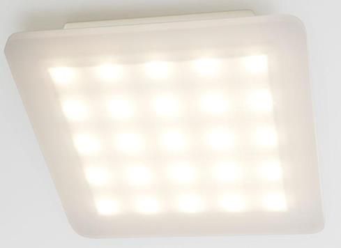 Produktbild 1: Born 2B LED 30S