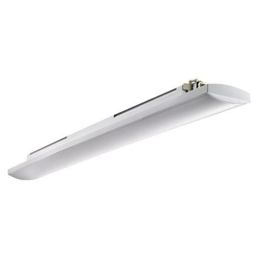Imagen de productos 1: Smart [3] 1600 50W 840 Opal On/Off St. Alone
