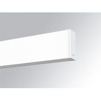 Imagen de productos 1: FIL35 SUR 1120 1600 NW OP COMF WH.