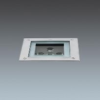 Image du produit 1: EFACT C1 5L90 ACC 28D BLU RS SF
