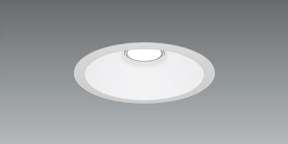 Image du produit 1: Fixed Downlight