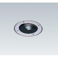 Immagine prodotto 1: In-ground Light