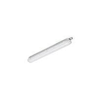 Image du produit 1: Philips CoreLine Industriarmatur IP65 WT120C Gen2 LED 4000lm/840 1200mm 28,6W (2x36W)
