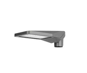 Product image 1: BRISA-PA04-16LED-3000K-2000LM-12.5W