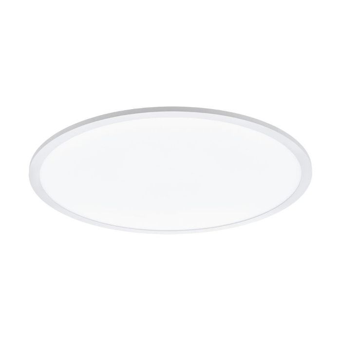 Product image 1: Sarsina C