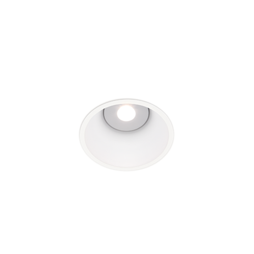 Imagen de productos 1: LEX ECO 2 CRI 90 3000K W